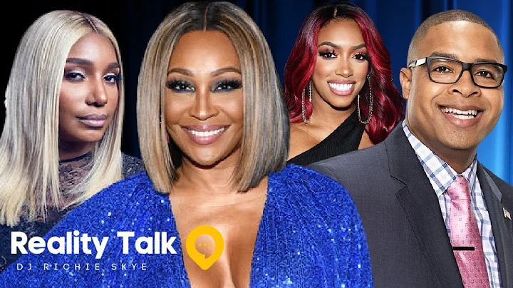 CYNTHIA RETRACTS CLAIM MIKE HILL CHEATED & SEALS C...