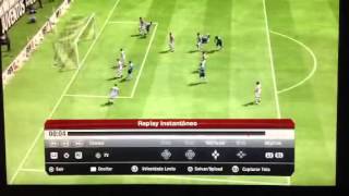 Gol 186