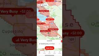 How To Use The UPDATED DoorDash Driver App In 2019 - Dasher App - DoorDash 101