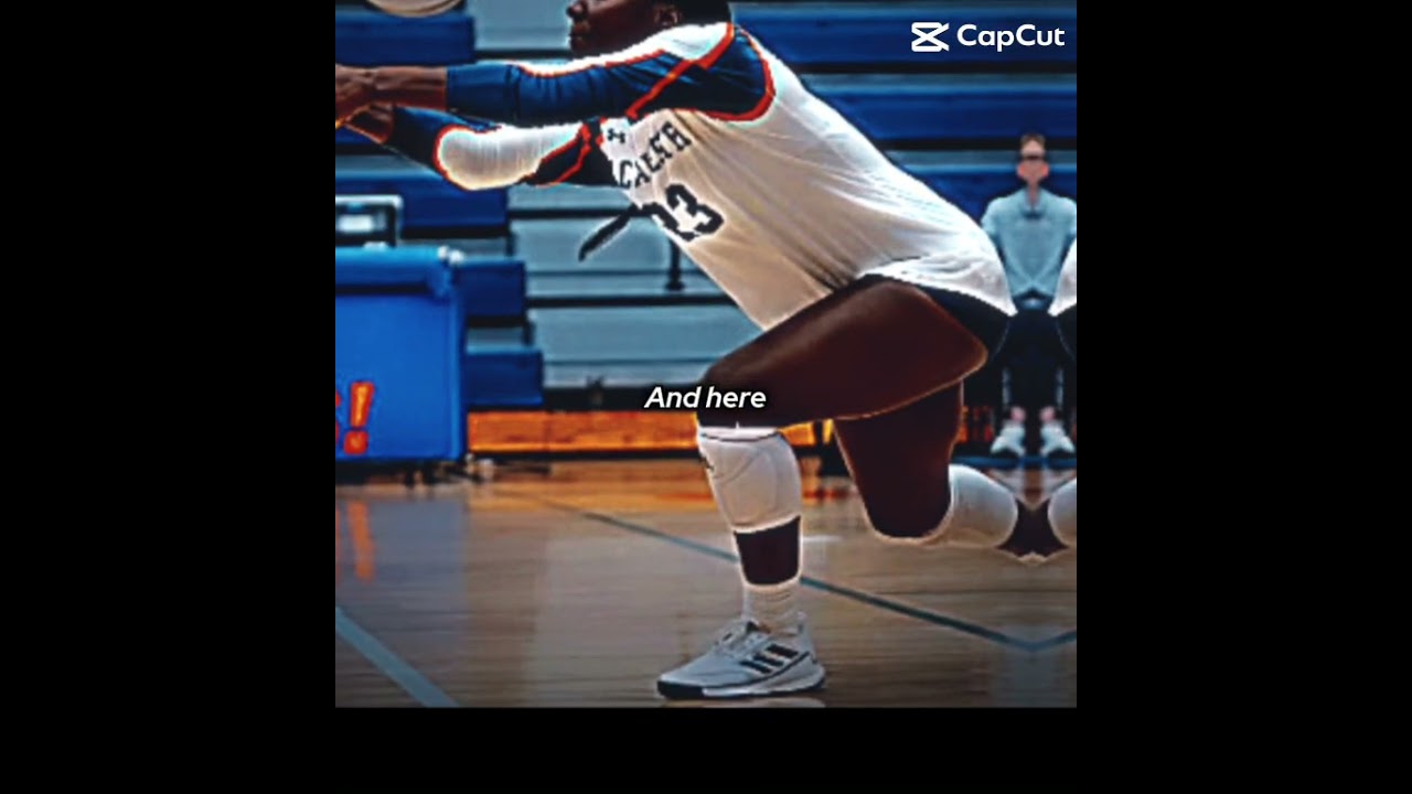 if you dont do advanced acro, i’d cook you 