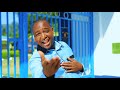 Taramata Enkishuiai Official Music Video Petro Nkashapa Taramata Enkishuiai Official Music Video Petro Nkashapa