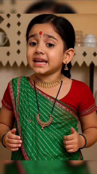 taarak mehta ka ooltah chashmah baby face comedy video #taarakmehtakaultachashma#dayabhabhi#taarakme