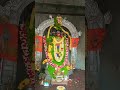 #hanumanjayanti #jaihanuman #jaishreeram #hanuman #hanumanji #hanumanchalisa #shorts