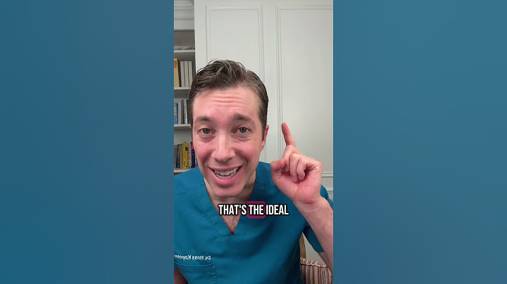 3 Things Before You Get a Hair Transplant