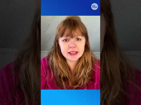 Do Donald Trump's policies put America first? Here's what we know now