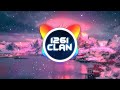 Best Non Copyrighted Music 2021