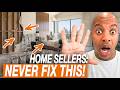 These Home Upgrades KILL Your Sale Price In Houston