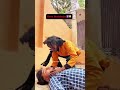 Masti 🤠😎😎