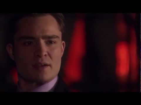 "I'm Chuck Bass" FULL HD montage