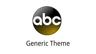 ABC Generic Theme (2002-present)