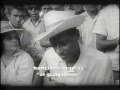 Hablando del punto cubano documental