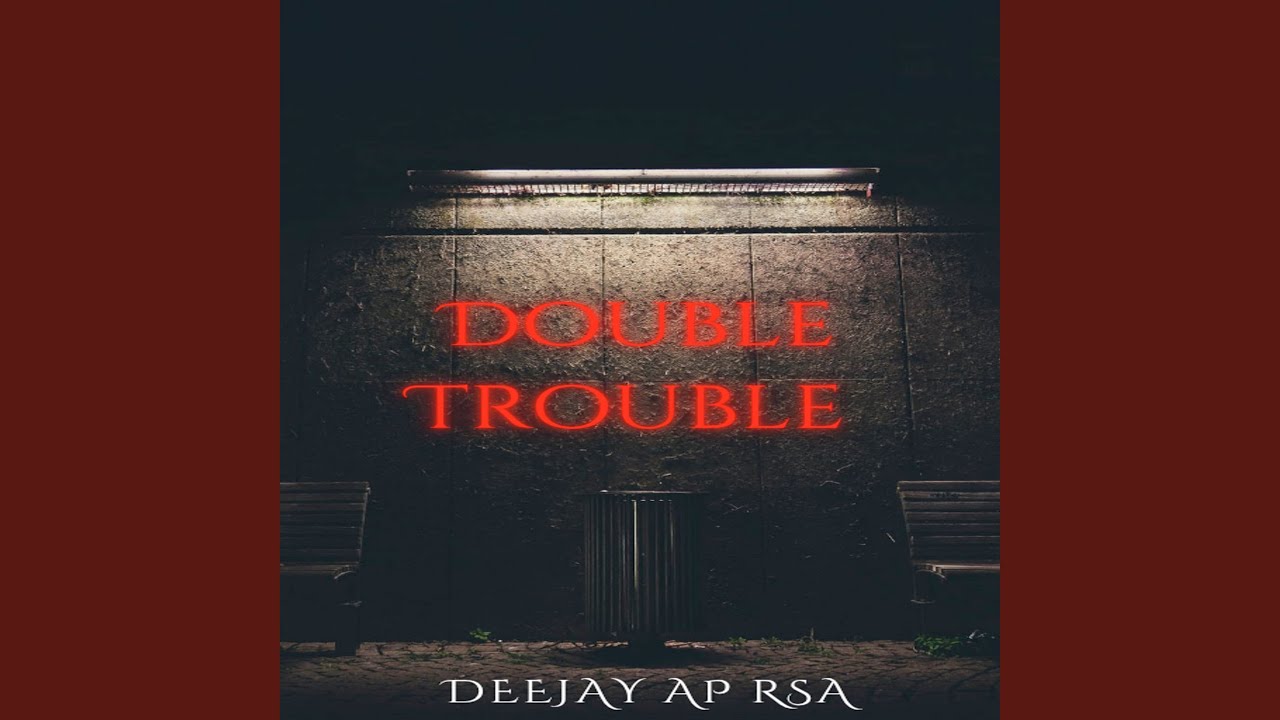 Watch Double Trouble on YouTube Watch Double Trouble on YouTube