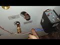 Slant Fin Galaxy Quest - Steam Boiler Installing Fun