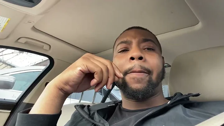 Top 3 reasons why men cheat!! 🤝🏾🤣👑🤗