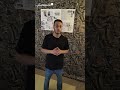 رواية كسرت حلمه ولعنة بدأت قدام الناس