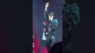 Download Lagu Zhou Keyu 1st Solo Guangzhou Tour - Gimme! Gimme! Gimme! MP3