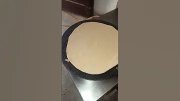 Roti 2025 