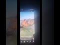 #wow #amezing #video #music #video #shortvideo #viralshort #like #comment #shere