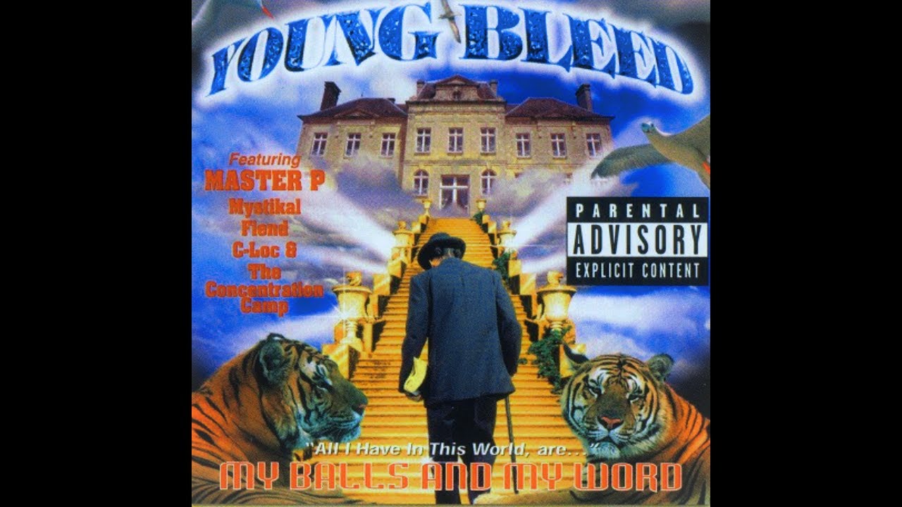 [FREE] Juicy J x Three 6 Mafia x Memphis Type Beat 