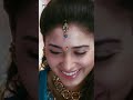 #Badrinath Telugu Movie Scenes | #alluarjun #tamannaah #brahmanandam #krishnabhagavan #msnarayana