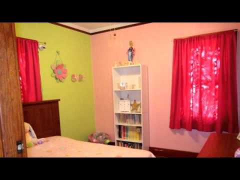 910 S 2nd St, Norfolk, NE home video tour