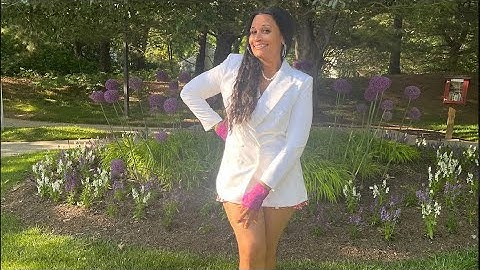 “Parts of My Identity” Poem from National Poetry Month Prompt #indigenous #black #african #love