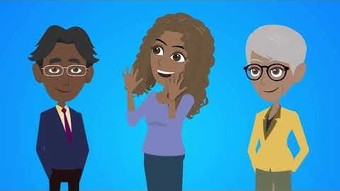 Top 6 Tips to Ace Your Interview