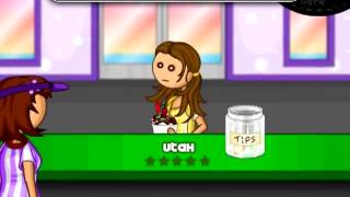 เกมส์ทำอาหาร เข้าเล่นเกมได้ที่ เกมส์10000.com screenshot 4