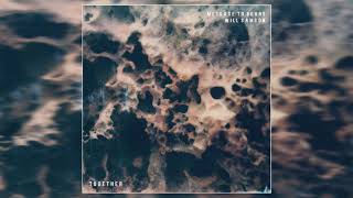 Message To Bears \u0026 Will Samson - Together (2020) (Full Album)