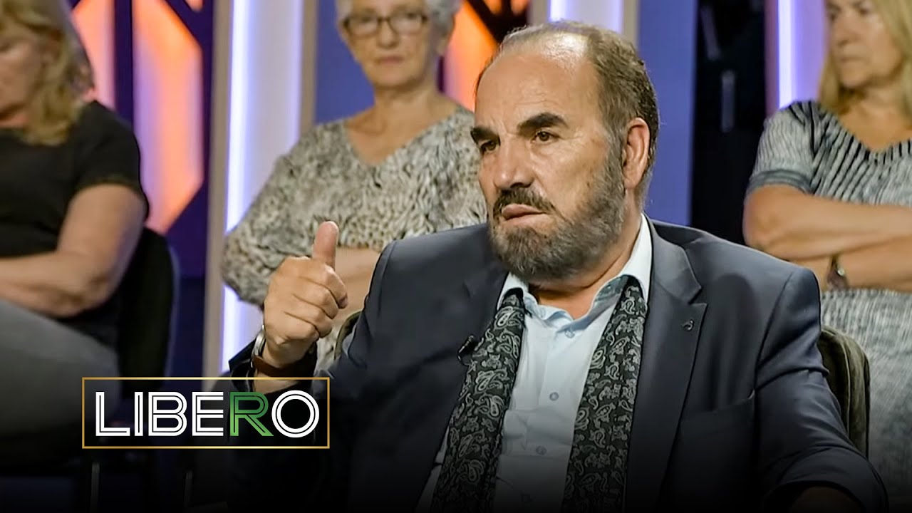 Kjo është e vërteta e raportimeve se Ibrahim Rugova nuk e njohu UÇK-në!