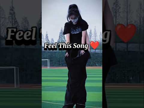Tere sang yaara 💟✨️ song lyrics | Atif aslam | #shorts​ #trending​