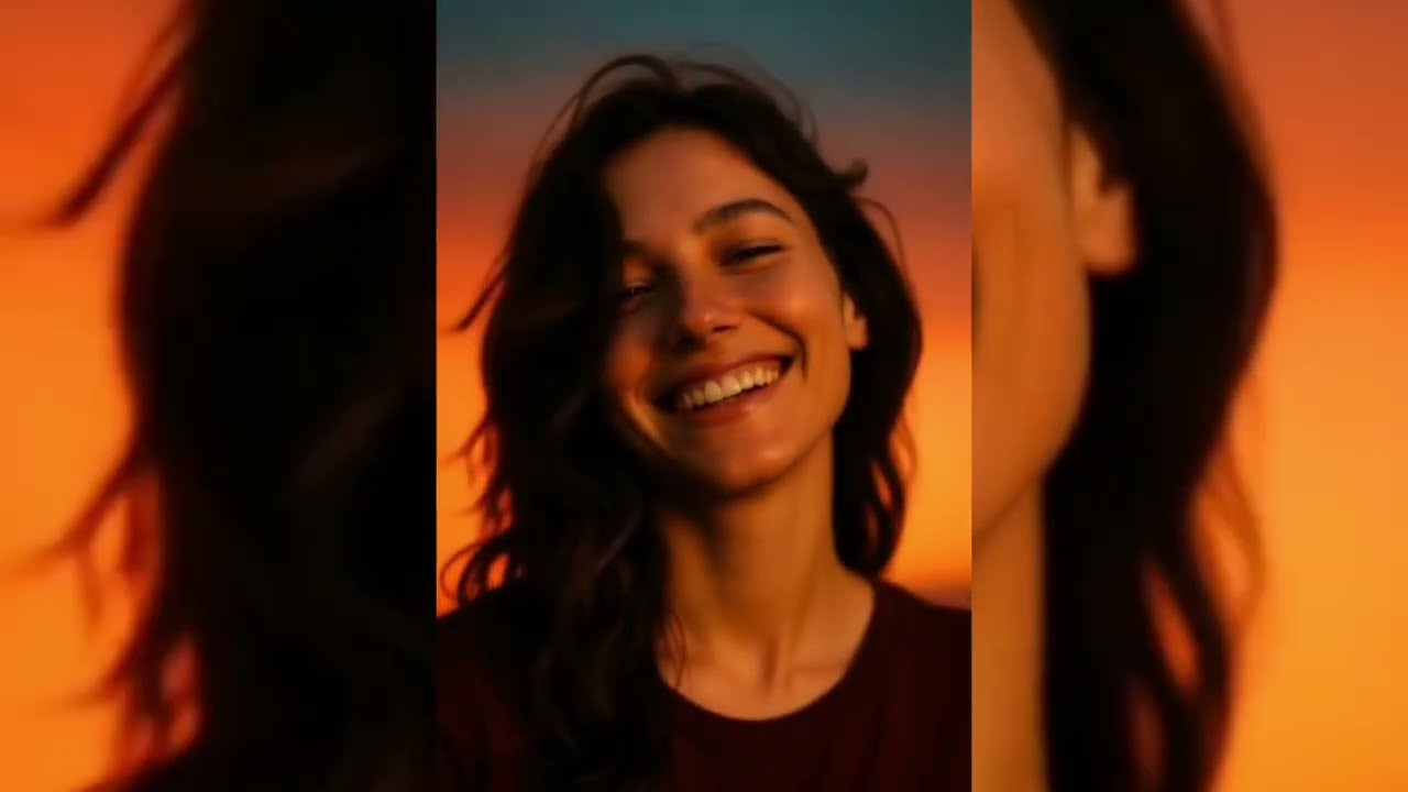 VENDETTA - МОЙ ПОКОЙ (АВТОРСКАЯ ПЕСНЯ) 2026