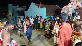 Mkl tamilkudimagan karkattam YouTube channel