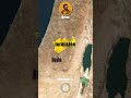 Huyó a Egipto para salvarse pero esto le pasó #Biblia #Historia #Fe #history #jesús