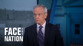 Al-Baghdadi Dead Breaking Down The Raid On The Isis Leader