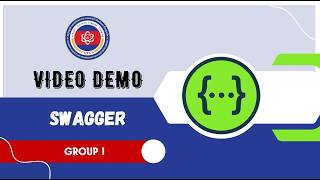 របៀបប្រើប្រាស់ Swagger UI ជាមួយ Spring Boot