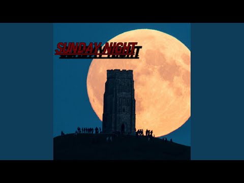 Смотреть «Sunday Night (feat. Phi)» на YouTube