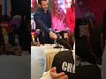 Salman khan in saudi arabia saudiarabia mrhtech shortssalmankhan