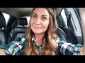 Divorce, abuse, relationship with a narcissist- The Christian Perspective. My Journey- How to let go