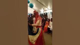 Baithak gana - steven raghoenath shailendra chotoe pater tor kari jowa