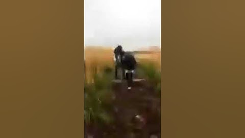 Scarlxrd Unrealesed Music Video Backstage