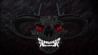 Terrorcore Mix #1 (Nonstop Terror)