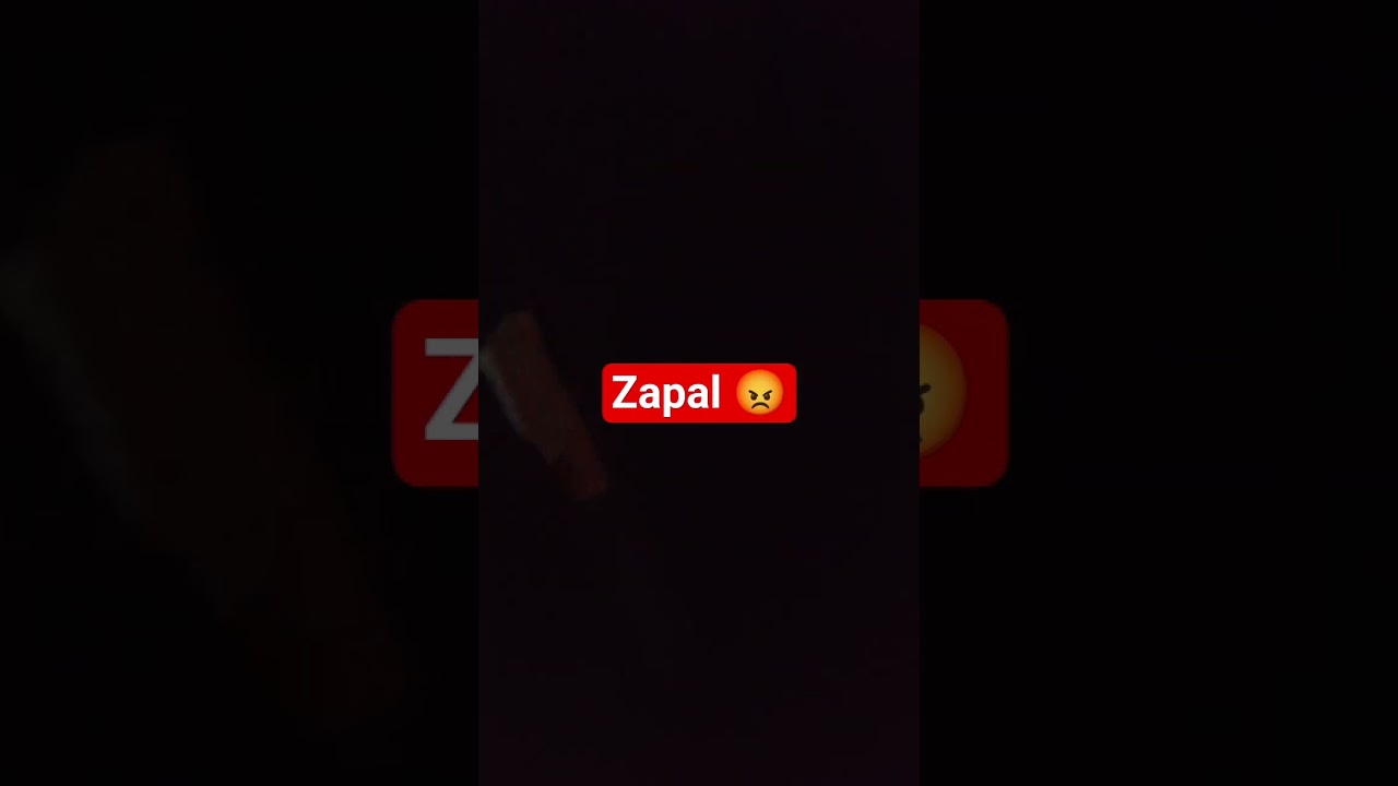 8 марта 2026 г.