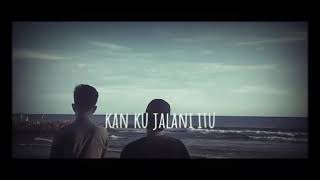 Download Lagu Last child ~ ketidakrelaanku Download Lagu Last child ~ ketidakrelaanku