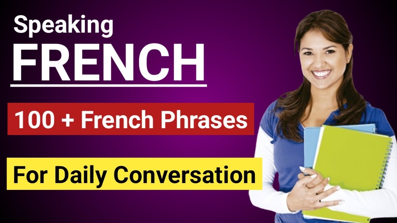 Daily Use French Sentences French Phrases For Everyday Life French daily-use-french-sentences-french-phrases-for-everyday-life-french