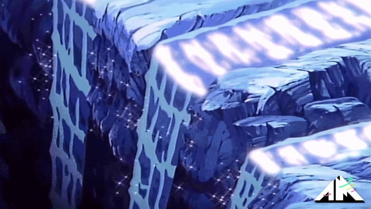 マクロスMACROSS 82-99 - 無限周波数 - YouTube