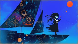 遥か