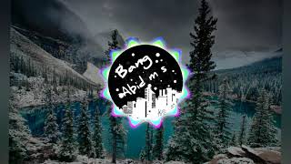 Otilia - prisionera (Remix by bang abid m s) Thumb