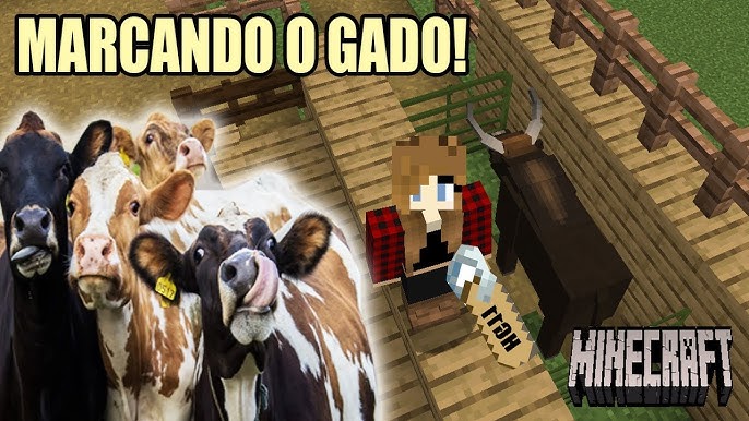 VIREI A ESPERANZA NO JOGO DE CAVALOS SELVAGENS - ROBLOX horse