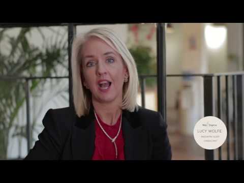 baby elegance eco fibre mattress